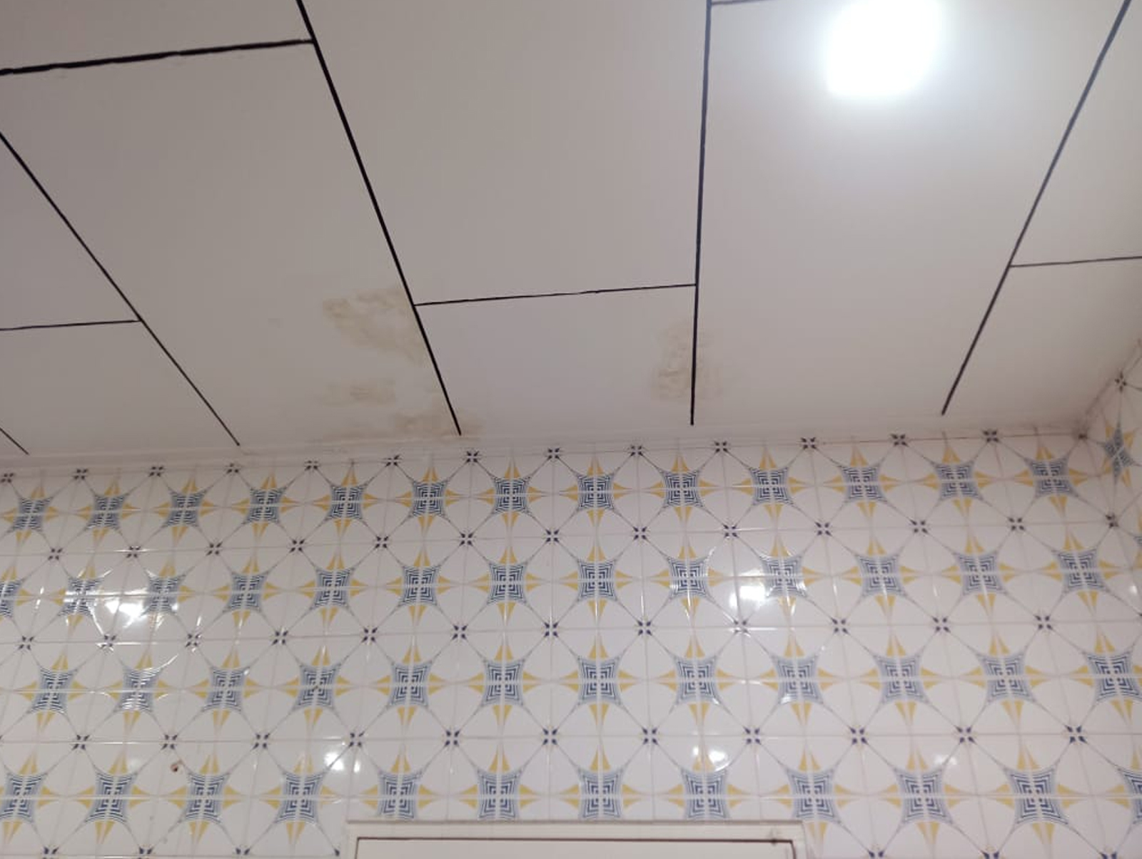 Renovation Image 2