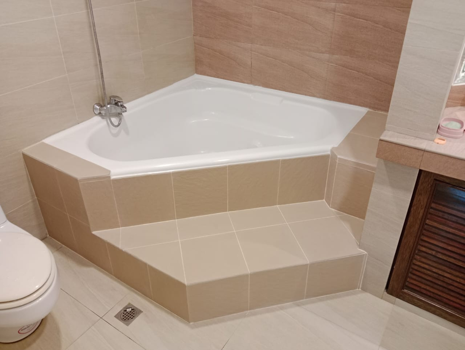 Renovation Image 2