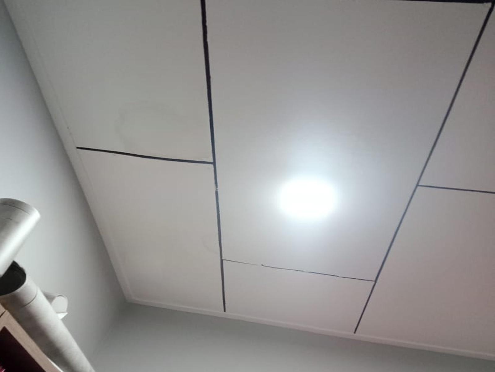 Renovation Image 2