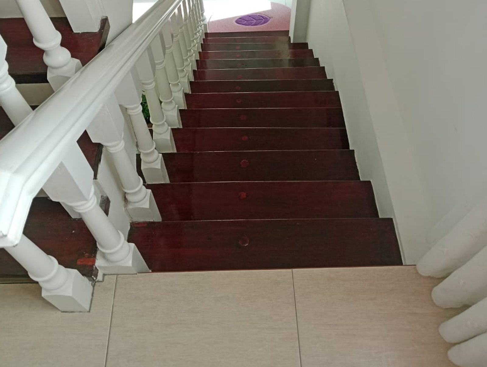 Renovation Image 2