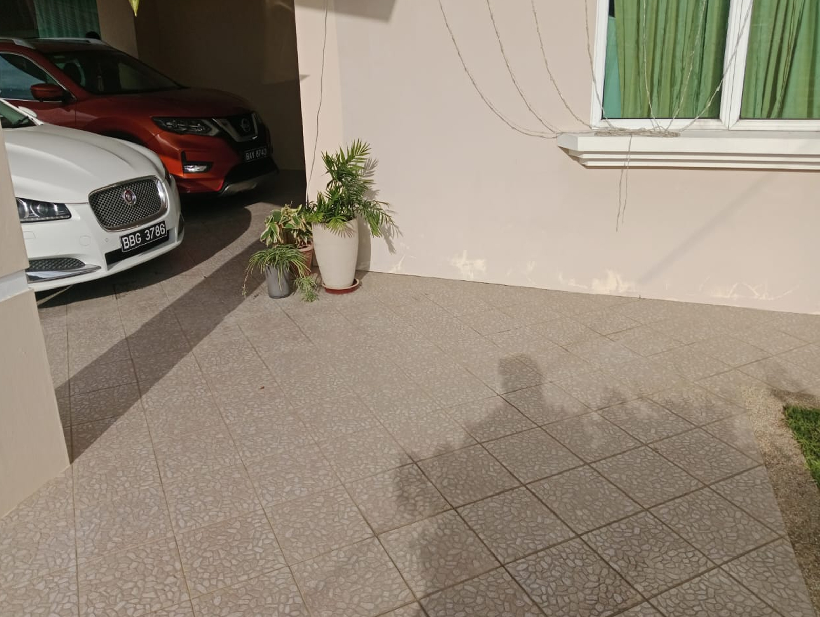 Renovation Image 2
