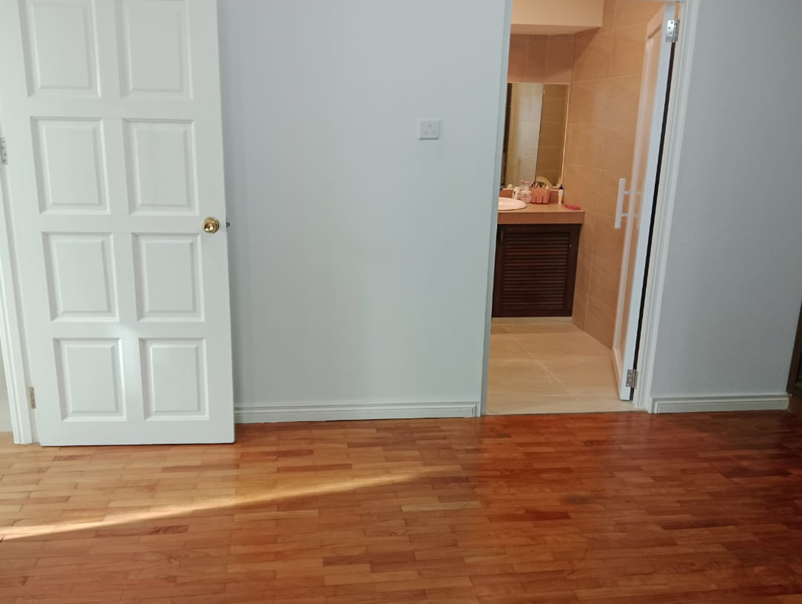 Renovation Image 2