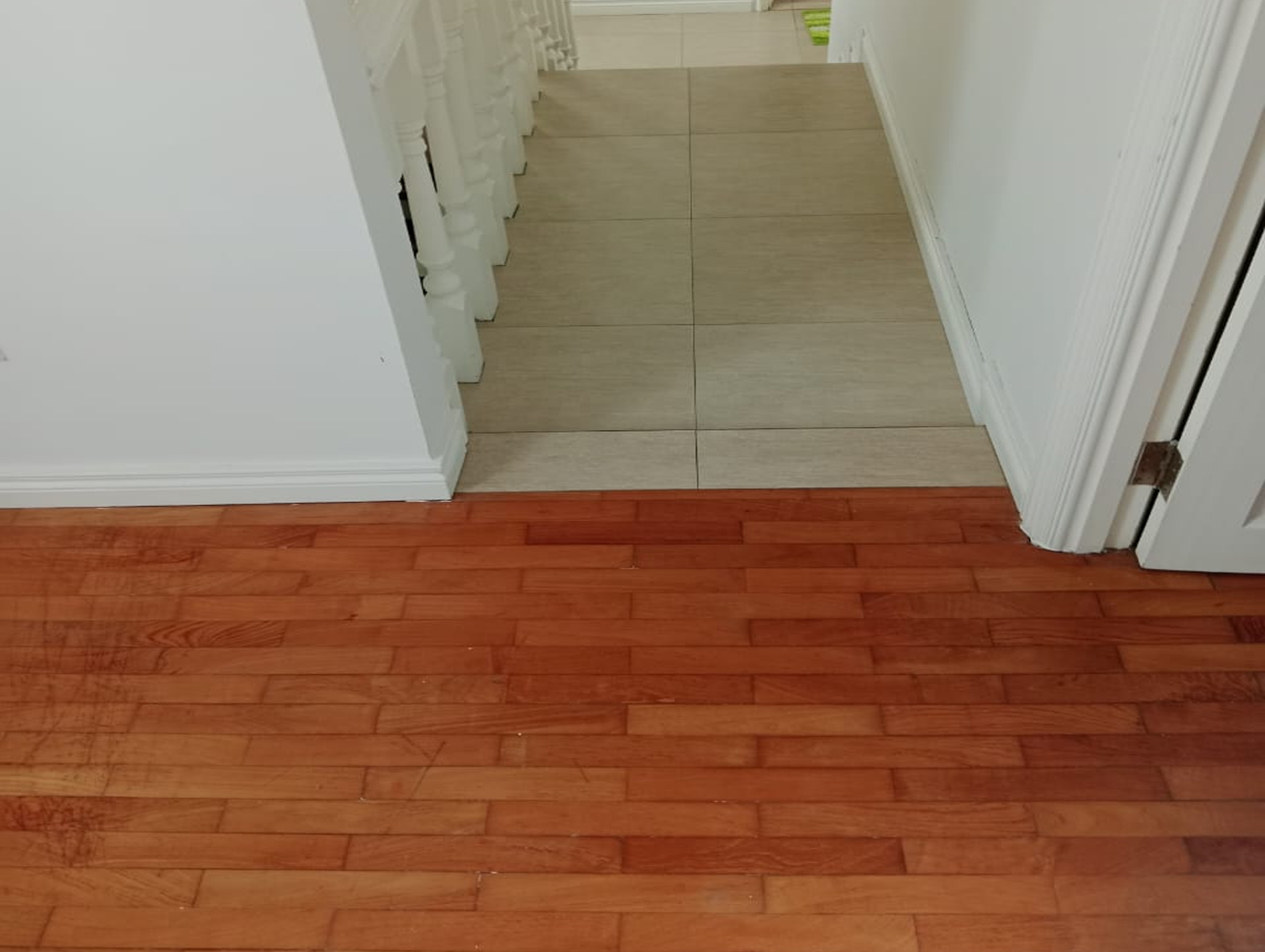 Renovation Image 2
