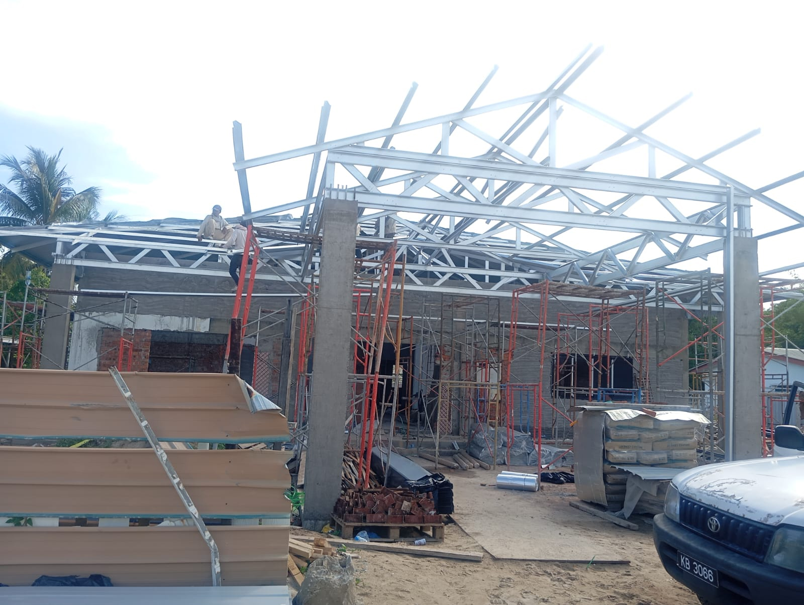 Renovation Image 2