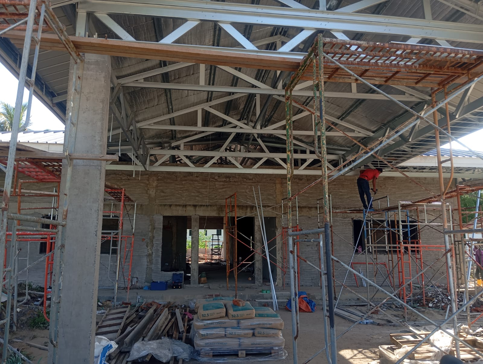 Renovation Image 2