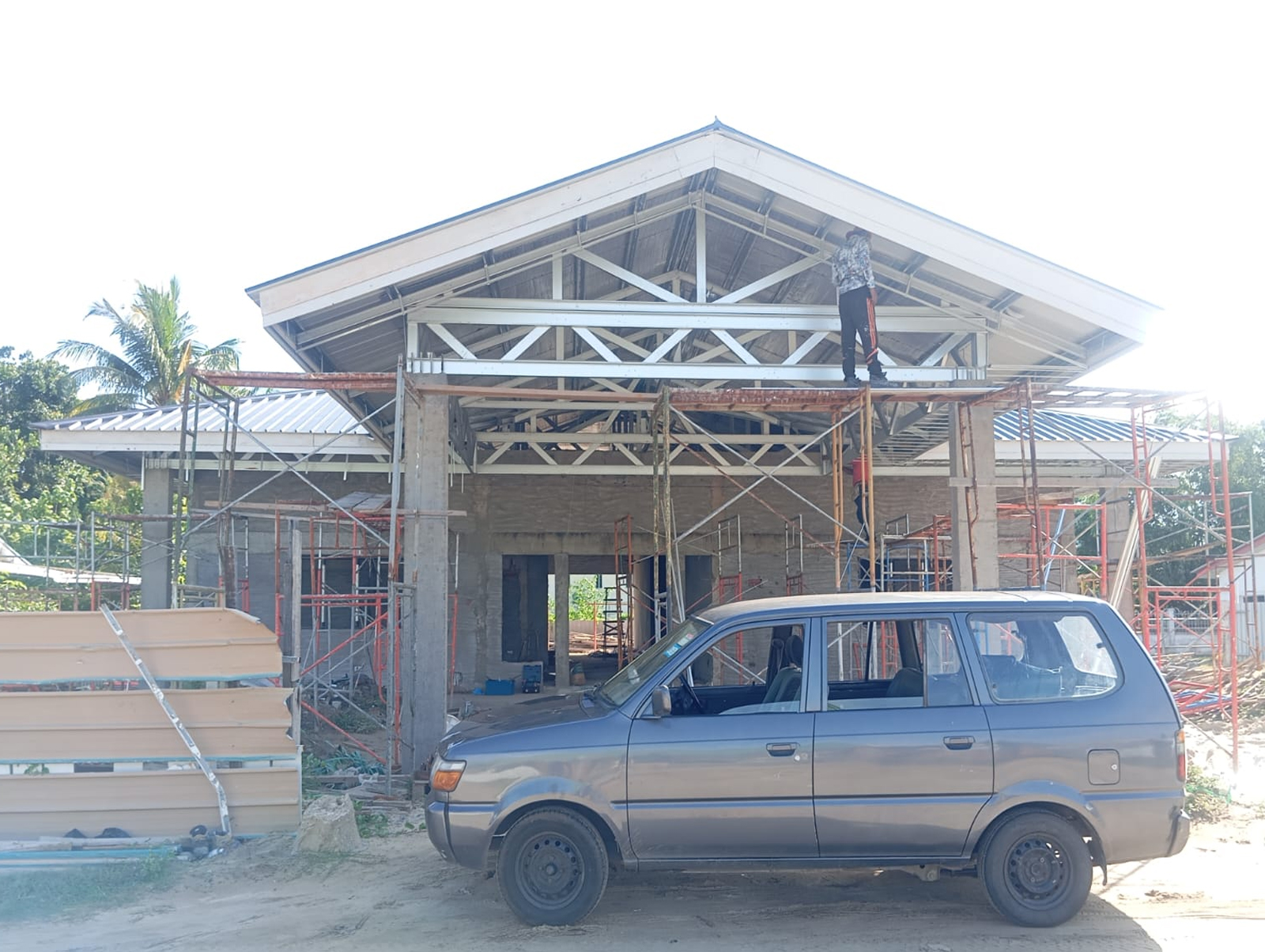 Renovation Image 2