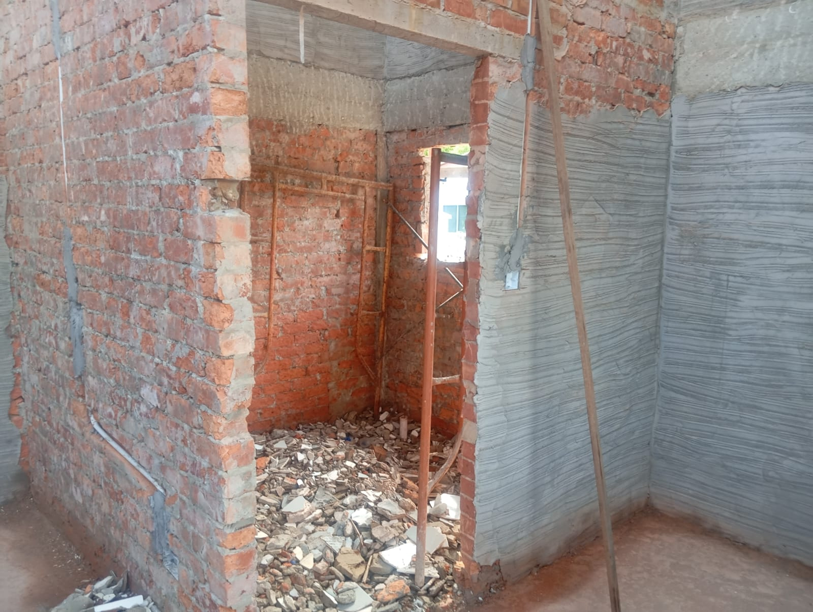 Renovation Image 2