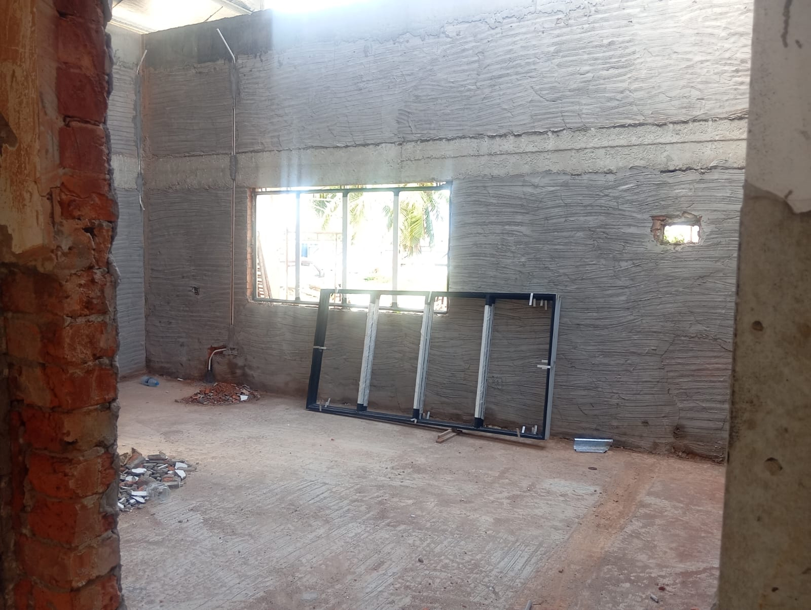 Renovation Image 2