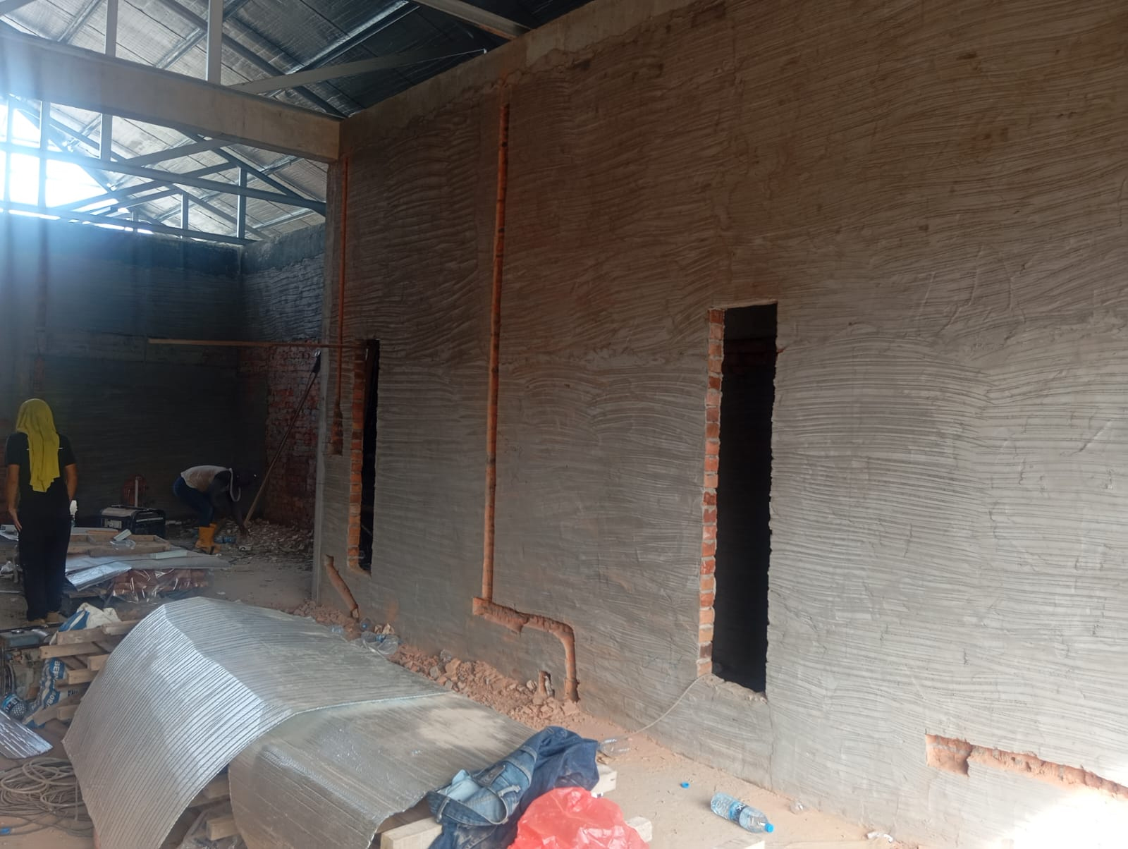 Renovation Image 2